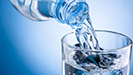 Traitement de l'eau à Cheilly-les-Maranges : Osmoseur, Suppresseur, Pompe doseuse, Filtre, Adoucisseur